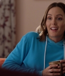 Filename=SingleParents1x02-0342.jpg
Filesize=174KiB
Dimensions=1920x1080
Date added=Oct 05, 2018 SingleParents1x02-0342.jpg