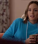 Filename=SingleParents1x02-0343.jpg
Filesize=170KiB
Dimensions=1920x1080
Date added=Oct 05, 2018 SingleParents1x02-0343.jpg