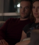 Filename=SingleParents1x02-0983.jpg
Filesize=99KiB
Dimensions=1920x1080
Date added=Oct 05, 2018 SingleParents1x02-0983.jpg