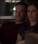 Filename=SingleParents1x02-0984.jpg
Filesize=104KiB
Dimensions=1920x1080
Date added=Oct 05, 2018 SingleParents1x02-0984.jpg