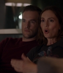 Filename=SingleParents1x02-0985.jpg
Filesize=107KiB
Dimensions=1920x1080
Date added=Oct 05, 2018 SingleParents1x02-0985.jpg