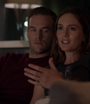 SingleParents1x02-0986.jpg
