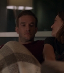 Filename=SingleParents1x02-1011.jpg
Filesize=111KiB
Dimensions=1920x1080
Date added=Oct 05, 2018 SingleParents1x02-1011.jpg