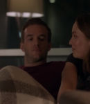 Filename=SingleParents1x02-1012.jpg
Filesize=109KiB
Dimensions=1920x1080
Date added=Oct 05, 2018 SingleParents1x02-1012.jpg