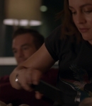 Filename=SingleParents1x02-1015.jpg
Filesize=110KiB
Dimensions=1920x1080
Date added=Oct 05, 2018 SingleParents1x02-1015.jpg