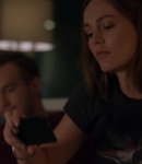 Filename=SingleParents1x02-1016.jpg
Filesize=97KiB
Dimensions=1920x1080
Date added=Oct 05, 2018 SingleParents1x02-1016.jpg