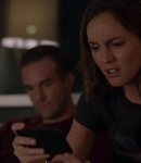 Filename=SingleParents1x02-1021.jpg
Filesize=116KiB
Dimensions=1920x1080
Date added=Oct 05, 2018 SingleParents1x02-1021.jpg