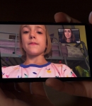 SingleParents1x02-1022.jpg
