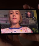 Filename=SingleParents1x02-1023.jpg
Filesize=135KiB
Dimensions=1920x1080
Date added=Oct 05, 2018 SingleParents1x02-1023.jpg