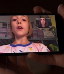 Filename=SingleParents1x02-1024.jpg
Filesize=143KiB
Dimensions=1920x1080
Date added=Oct 05, 2018 SingleParents1x02-1024.jpg