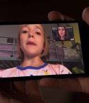 Filename=SingleParents1x02-1025.jpg
Filesize=132KiB
Dimensions=1920x1080
Date added=Oct 05, 2018 SingleParents1x02-1025.jpg