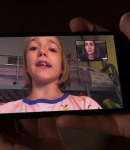 Filename=SingleParents1x02-1026.jpg
Filesize=130KiB
Dimensions=1920x1080
Date added=Oct 05, 2018 SingleParents1x02-1026.jpg