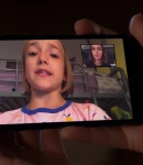 Filename=SingleParents1x02-1027.jpg
Filesize=133KiB
Dimensions=1920x1080
Date added=Oct 05, 2018 SingleParents1x02-1027.jpg