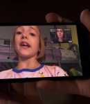 Filename=SingleParents1x02-1028.jpg
Filesize=131KiB
Dimensions=1920x1080
Date added=Oct 05, 2018 SingleParents1x02-1028.jpg