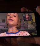 Filename=SingleParents1x02-1029.jpg
Filesize=126KiB
Dimensions=1920x1080
Date added=Oct 05, 2018 SingleParents1x02-1029.jpg