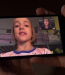 SingleParents1x02-1031.jpg