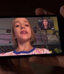Filename=SingleParents1x02-1032.jpg
Filesize=129KiB
Dimensions=1920x1080
Date added=Oct 05, 2018 SingleParents1x02-1032.jpg