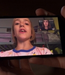 Filename=SingleParents1x02-1033.jpg
Filesize=126KiB
Dimensions=1920x1080
Date added=Oct 05, 2018 SingleParents1x02-1033.jpg