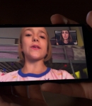 Filename=SingleParents1x02-1034.jpg
Filesize=124KiB
Dimensions=1920x1080
Date added=Oct 05, 2018 SingleParents1x02-1034.jpg