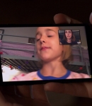 Filename=SingleParents1x02-1035.jpg
Filesize=124KiB
Dimensions=1920x1080
Date added=Oct 05, 2018 SingleParents1x02-1035.jpg