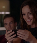 SingleParents1x02-1036.jpg