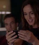 Filename=SingleParents1x02-1037.jpg
Filesize=129KiB
Dimensions=1920x1080
Date added=Oct 05, 2018 SingleParents1x02-1037.jpg