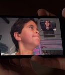 SingleParents1x02-1053.jpg
