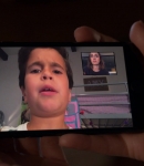 Filename=SingleParents1x02-1060.jpg
Filesize=117KiB
Dimensions=1920x1080
Date added=Oct 05, 2018 SingleParents1x02-1060.jpg