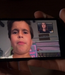 Filename=SingleParents1x02-1061.jpg
Filesize=118KiB
Dimensions=1920x1080
Date added=Oct 05, 2018 SingleParents1x02-1061.jpg