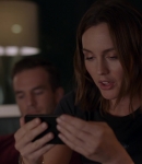 Filename=SingleParents1x02-1065.jpg
Filesize=124KiB
Dimensions=1920x1080
Date added=Oct 05, 2018 SingleParents1x02-1065.jpg
