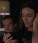 Filename=SingleParents1x02-1067.jpg
Filesize=116KiB
Dimensions=1920x1080
Date added=Oct 05, 2018 SingleParents1x02-1067.jpg