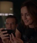 Filename=SingleParents1x02-1085.jpg
Filesize=139KiB
Dimensions=1920x1080
Date added=Oct 05, 2018 SingleParents1x02-1085.jpg