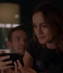 Filename=SingleParents1x02-1087.jpg
Filesize=119KiB
Dimensions=1920x1080
Date added=Oct 05, 2018 SingleParents1x02-1087.jpg
