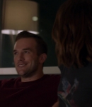 Filename=SingleParents1x02-1091.jpg
Filesize=100KiB
Dimensions=1920x1080
Date added=Oct 05, 2018 SingleParents1x02-1091.jpg