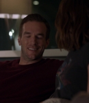 SingleParents1x02-1094.jpg