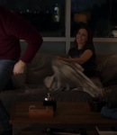 Filename=SingleParents1x02-1112.jpg
Filesize=130KiB
Dimensions=1920x1080
Date added=Oct 05, 2018 SingleParents1x02-1112.jpg