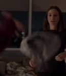 Filename=SingleParents1x02-1118.jpg
Filesize=129KiB
Dimensions=1920x1080
Date added=Oct 05, 2018 SingleParents1x02-1118.jpg
