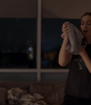 Filename=SingleParents1x02-1120.jpg
Filesize=101KiB
Dimensions=1920x1080
Date added=Oct 05, 2018 SingleParents1x02-1120.jpg