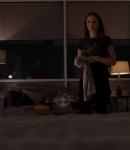 Filename=SingleParents1x02-1133.jpg
Filesize=127KiB
Dimensions=1920x1080
Date added=Oct 05, 2018 SingleParents1x02-1133.jpg