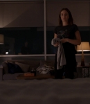 SingleParents1x02-1134.jpg