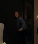SingleParents1x02-1137.jpg