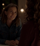 SingleParents1x02-1170.jpg