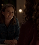 SingleParents1x02-1171.jpg