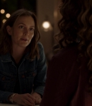 SingleParents1x02-1175.jpg