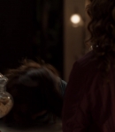 Filename=SingleParents1x02-1182.jpg
Filesize=114KiB
Dimensions=1920x1080
Date added=Oct 05, 2018 SingleParents1x02-1182.jpg