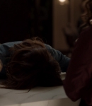 Filename=SingleParents1x02-1183.jpg
Filesize=117KiB
Dimensions=1920x1080
Date added=Oct 05, 2018 SingleParents1x02-1183.jpg