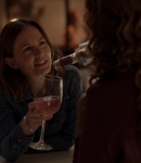 SingleParents1x02-1605.jpg