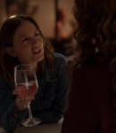 SingleParents1x02-1607.jpg