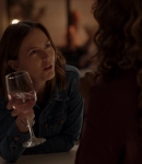 SingleParents1x02-1608.jpg