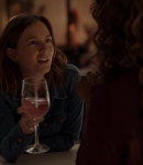 SingleParents1x02-1609.jpg